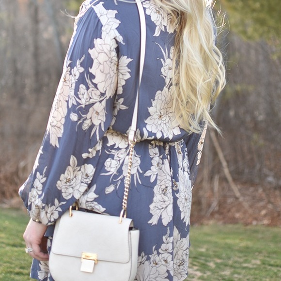 {free people} shake it dress - Picture 4 of 4