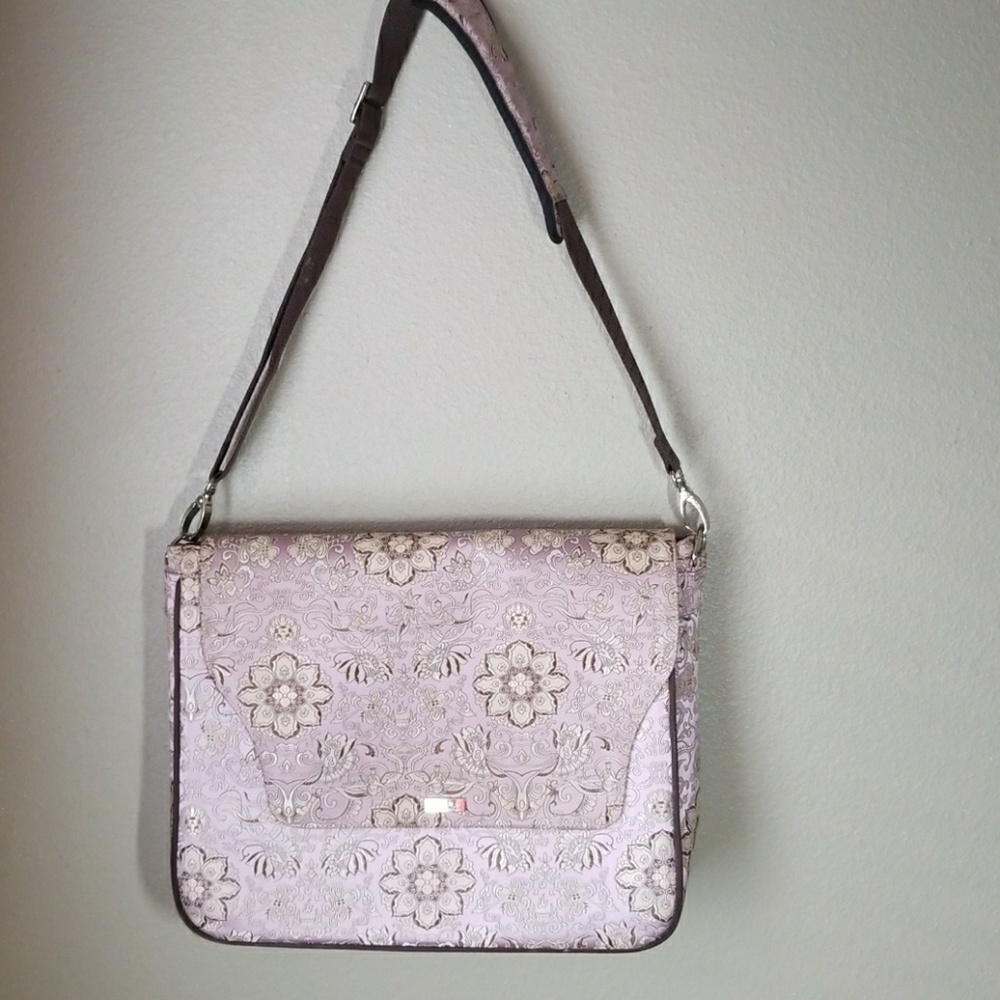 computer bag