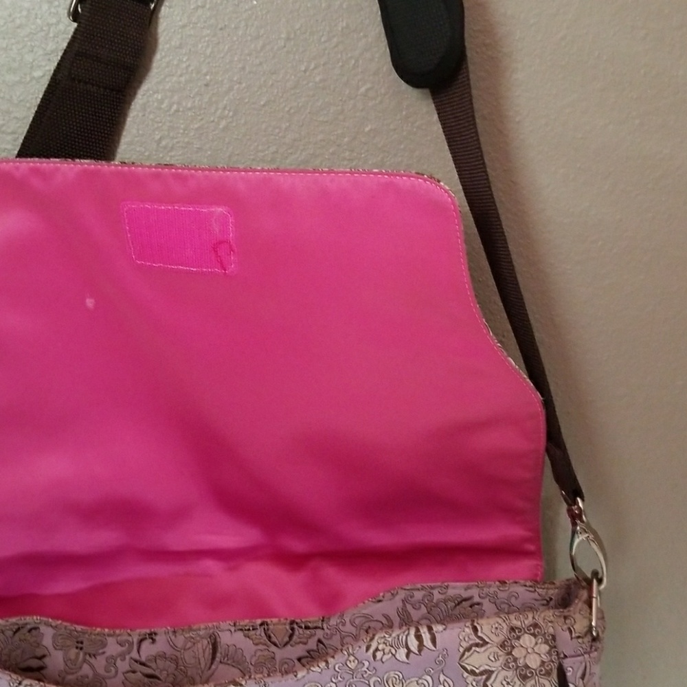 computer bag - Picture 3 of 3