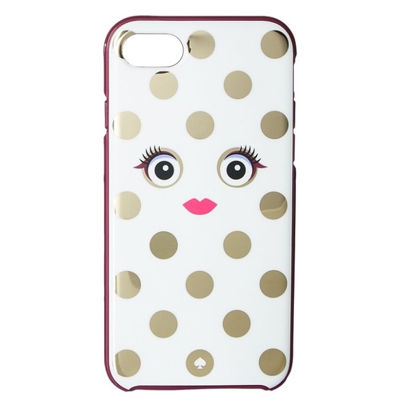 Cute Iphone Case Brands Cute Iphone Case Brands