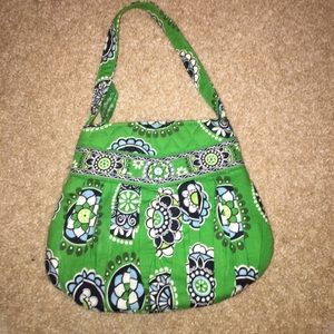 Vera Bradley Pruse