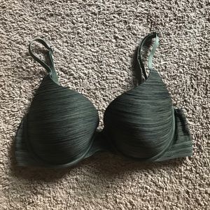 Victorias Secret Bra