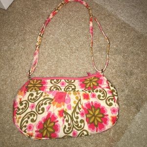 Vera Purse