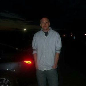 Meet your Posher, Seth