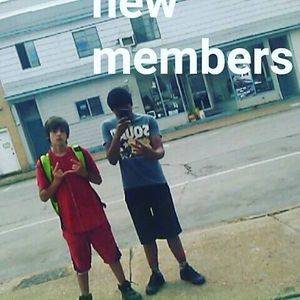 Meet your Posher, Jordon