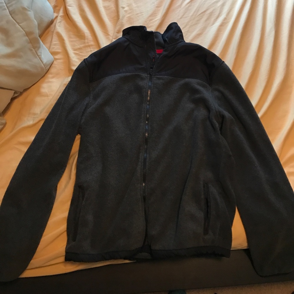 Aeropostale jacket