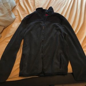 Aeropostale jacket