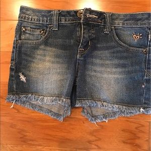 Justice Jeans