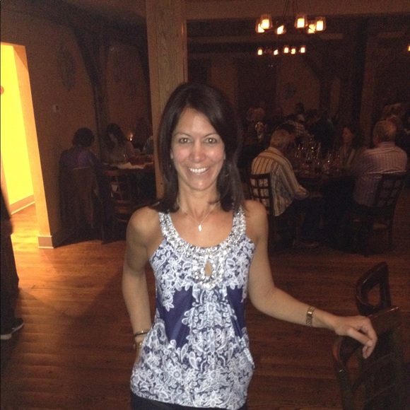 Meet your Posher, Meredith - Picture 1 of 1