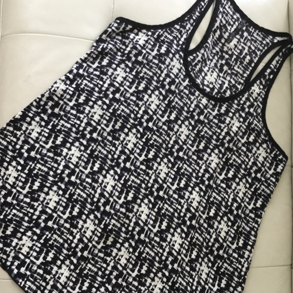 💐Tank Top