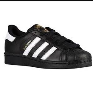 Meet your Posher, Isaac