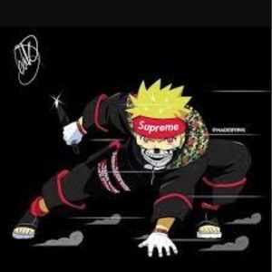 Meet your Posher, Sebastian