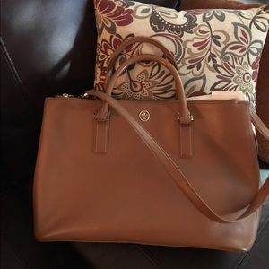 Tory Burch Handbag