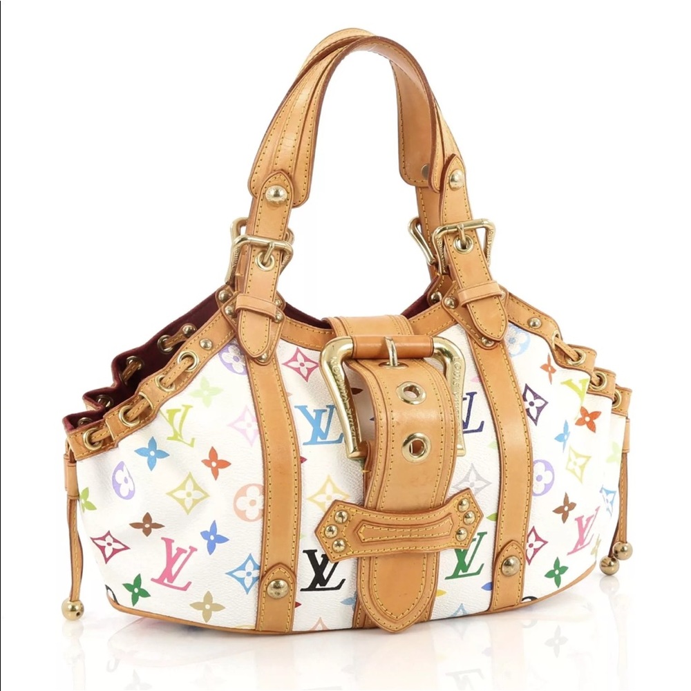 ❤️SOLD❤️AUTHENTIC LOUIS VUITTON Great Condition