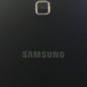 Meet your Posher, Chiristopher