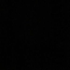 Meet your Posher, Deja