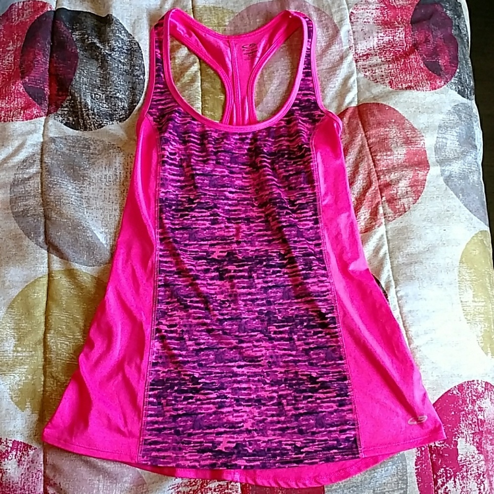 NWOT Champion tank top