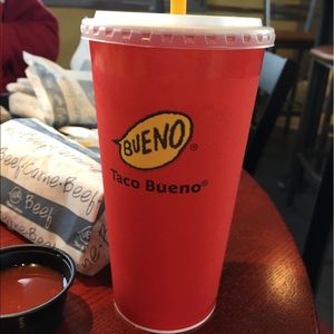 Meet your Posher, Pam