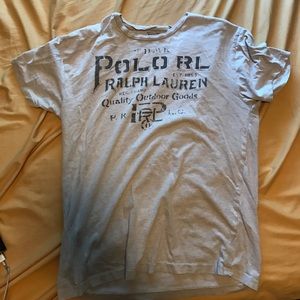 Polo by Ralph Lauren T-shirt