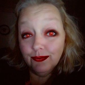 Meet your Posher, Robin