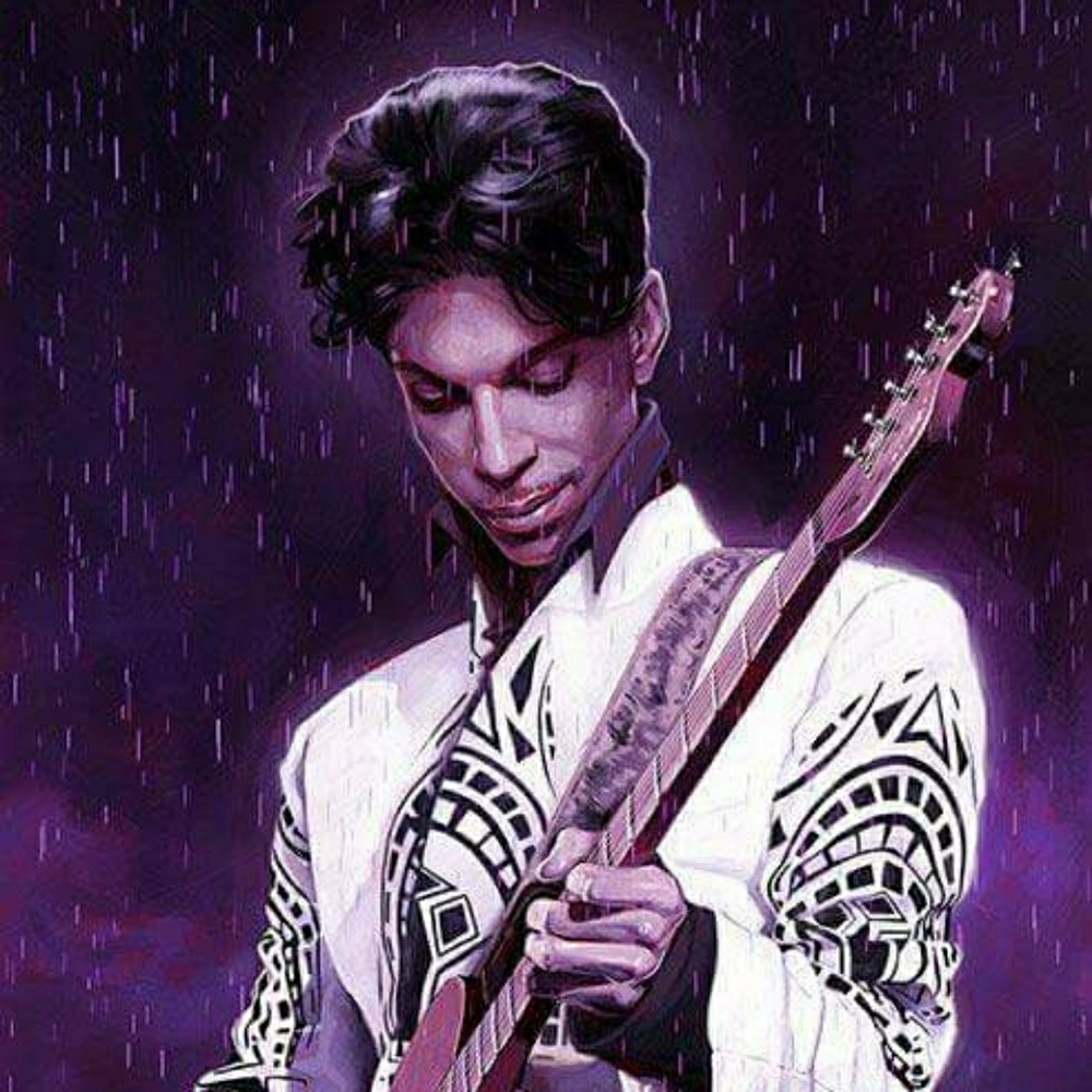 Meet your Posher, Dee