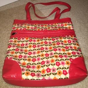 Vera Bag