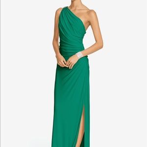 Brand New! Ralph Lauren dress size 2p.