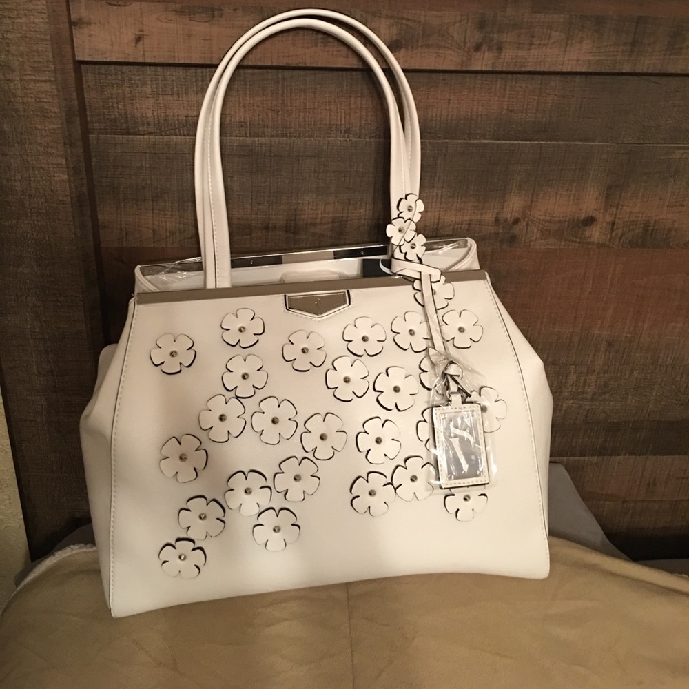 Verawang Purse