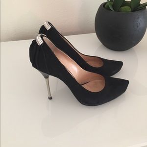 Giuseppe Zanotti 👠