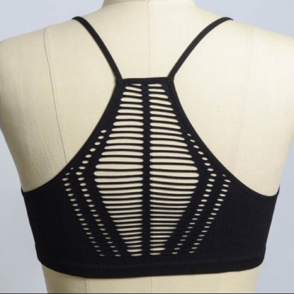 Bralette