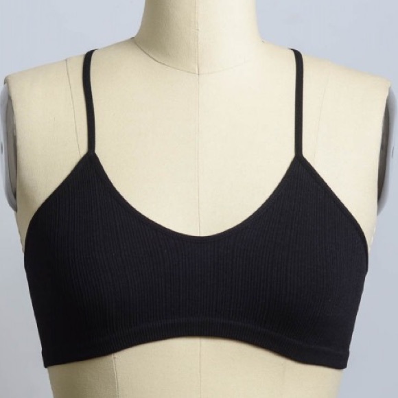 Bralette - Picture 3 of 5