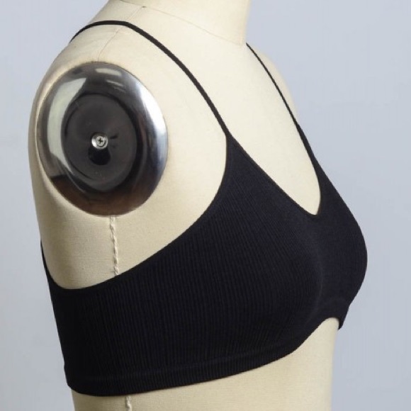 Bralette - Picture 5 of 5