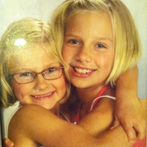 Meet your Posher, Misty