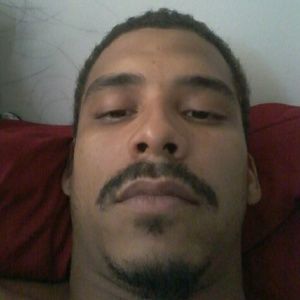 Meet your Posher, Octavio