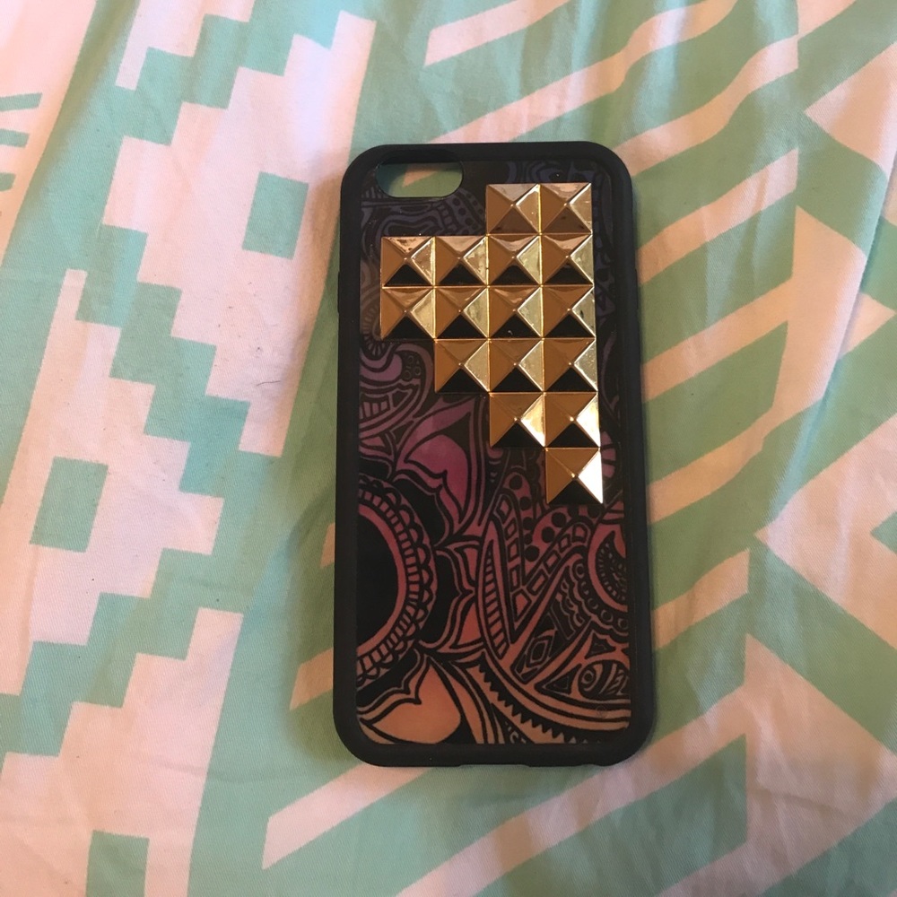 iPhone 6 case - Picture 1 of 1
