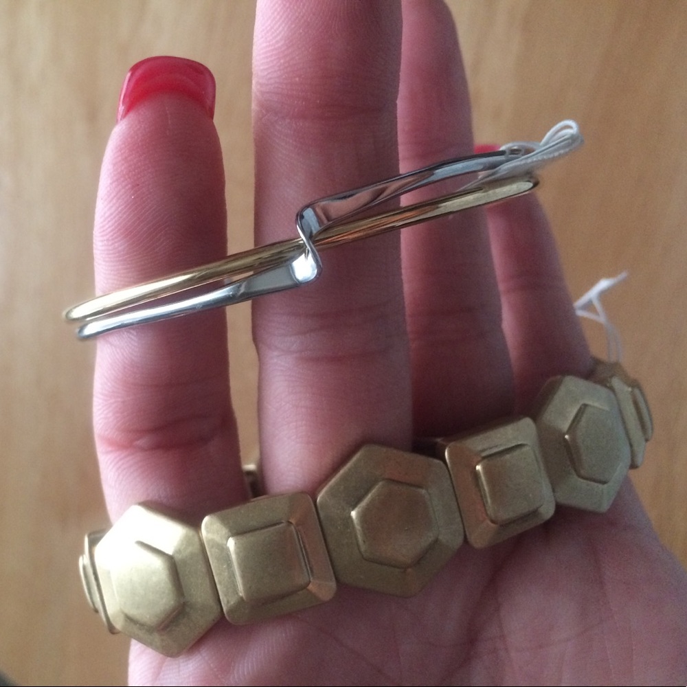 Bracelet set. Buy one or both