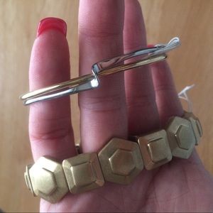 Bracelet set. Buy one or both