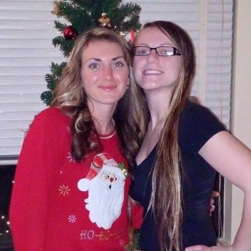 Meet your Posher, Feodor