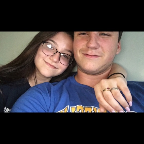 Meet your Posher, Angel - Picture 1 of 1