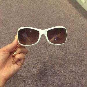 Women's Sunglasses
