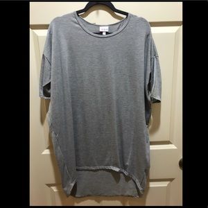 Lularoe Irma tunic