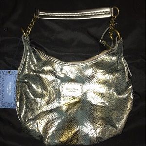Vera Wang Purse