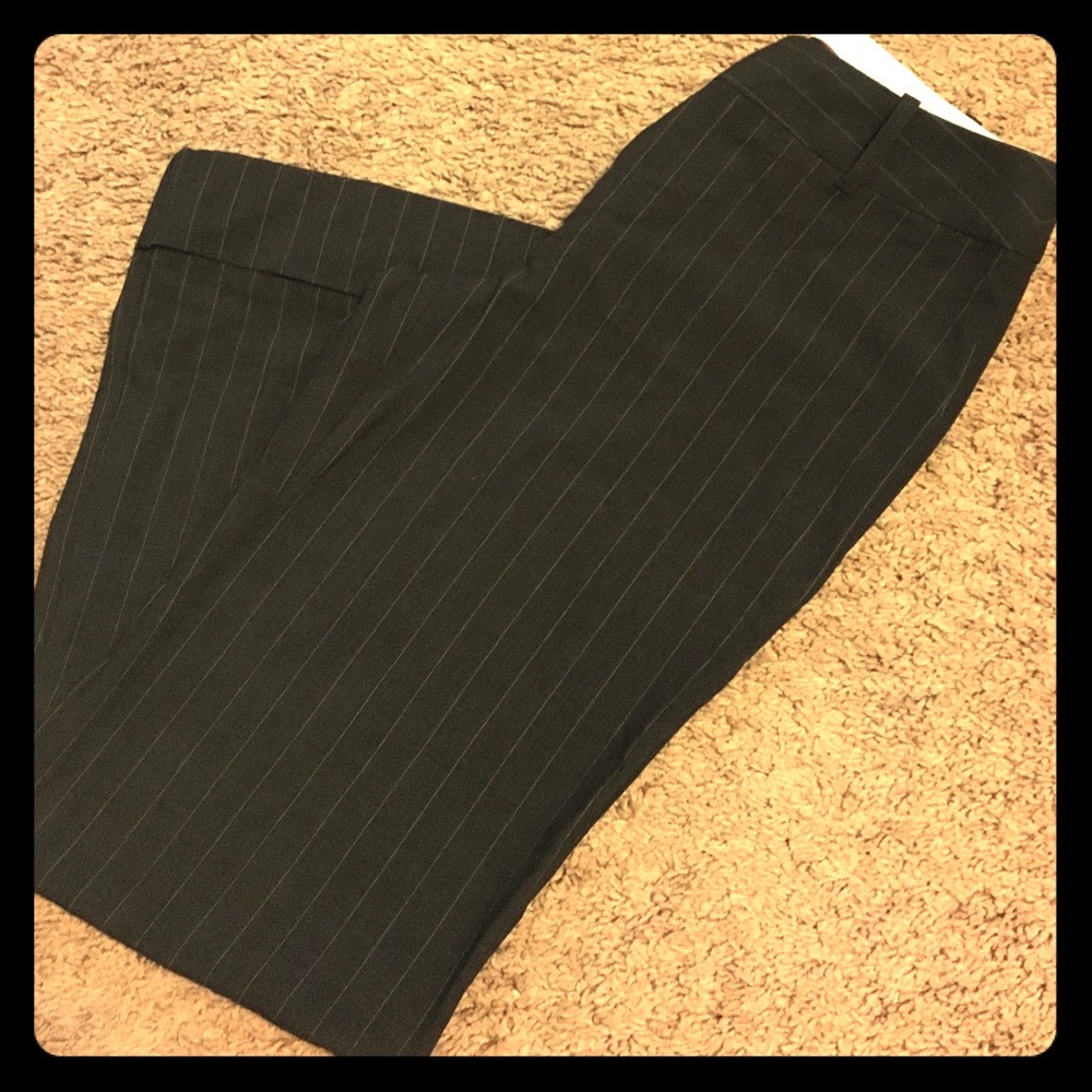 Women's Worthington Dress Pants