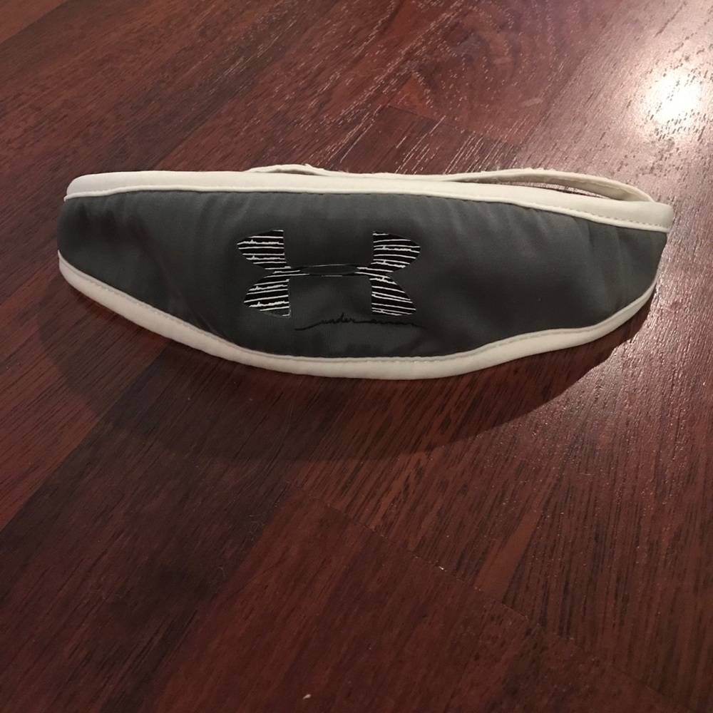 Under Armour Headband