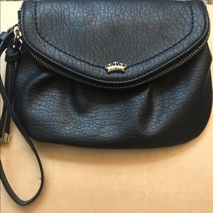 Juicy Couture hand band👛