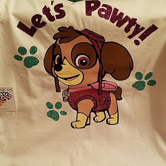 Tutu & Shoe - Picture 6 of 7