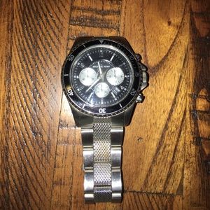 Michael Kors Men's Watch