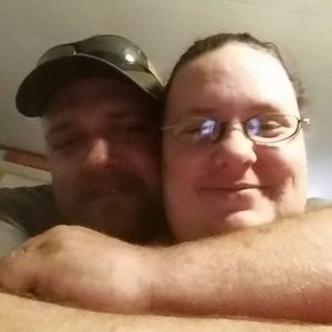 Meet your Posher, Tausha