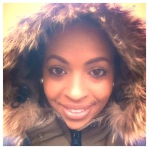 Meet your Posher, Nazzy