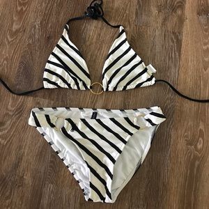 Ralph Lauren Swimsuit
